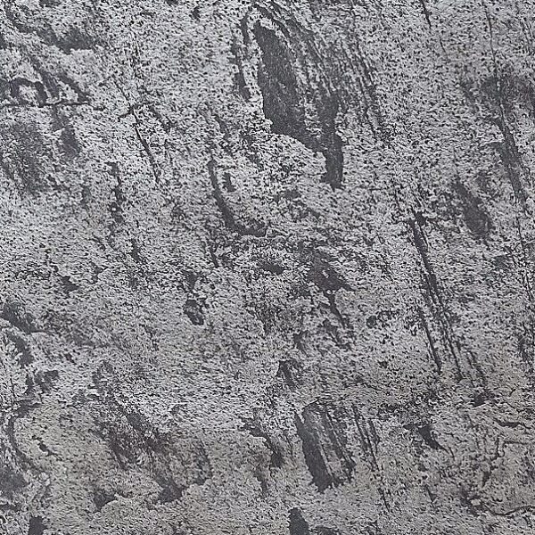 Fornir kamienny Silver Grey 122x61 cm