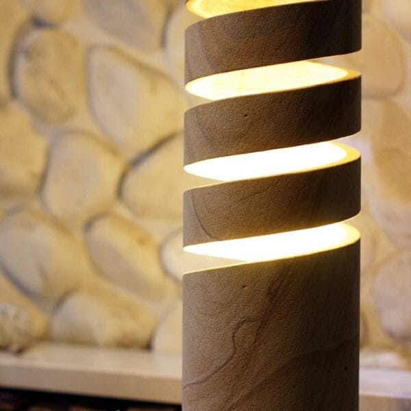 Lampa "Celebration"
