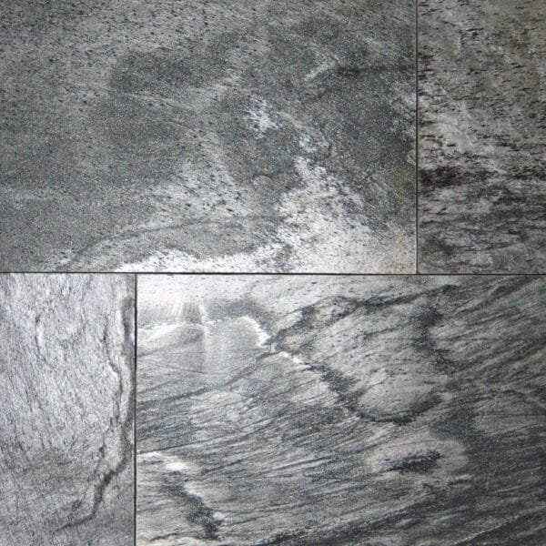 Płytki kamienne Silver Shine Poler