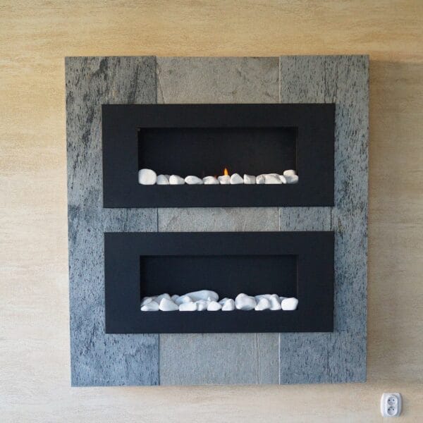 Płytki kamienne Silver Shine Poler