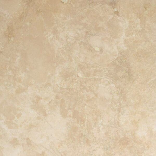 Ivory HF 40,6cm x 61cm x 1,2cm