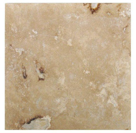 Ivory ONYX HF 40,6cm x 61cm x 1,2cm