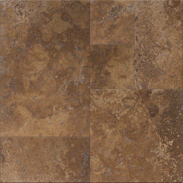 Noce HF 45,7cm x 45,7cm x 1,2cm