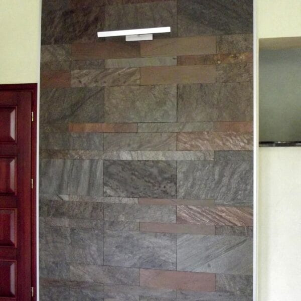 Cooper Poler 30x60cm