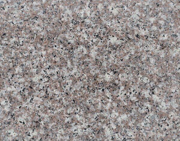 Granit G664 Królewski Brąz Stopnica Płomieniowana 130x33 gr. 3 cm
