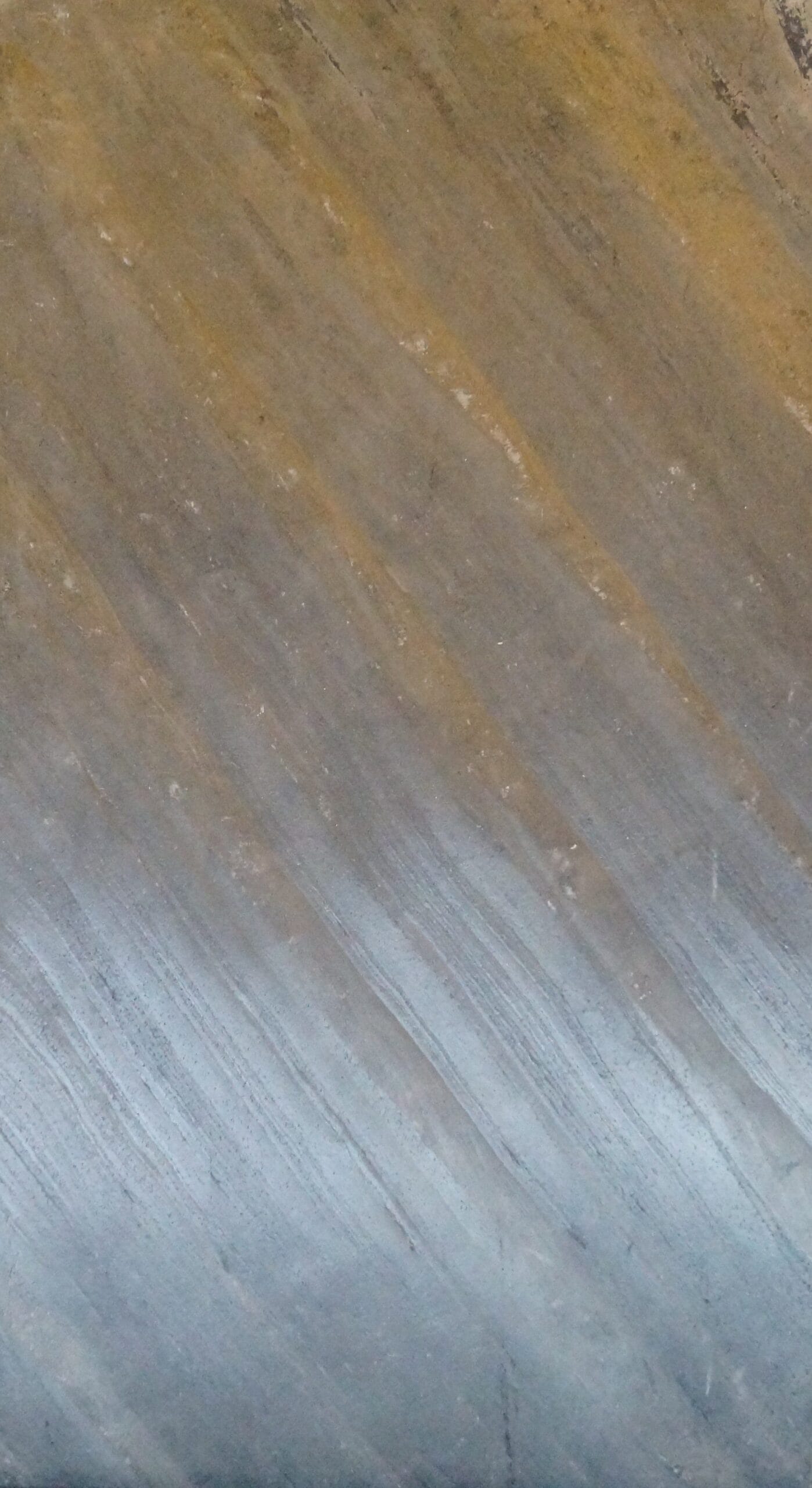 Fornir Kamienny "Ocean Black" Fornir Kamienny "Ocean Black"