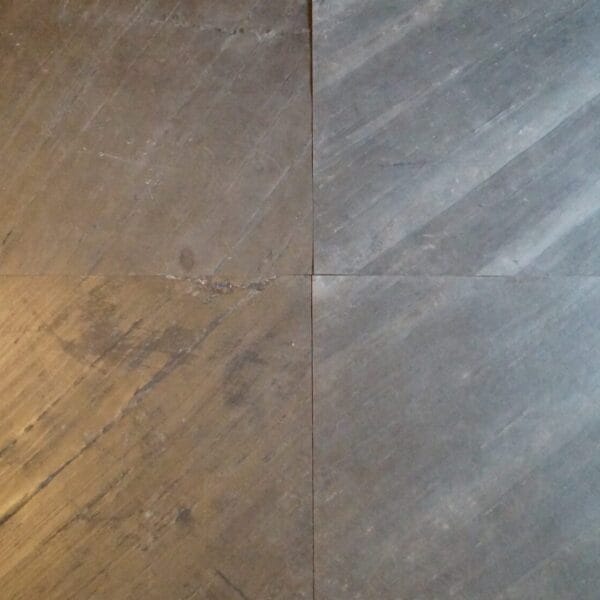 Fornir Kamienny "Ocean Black"