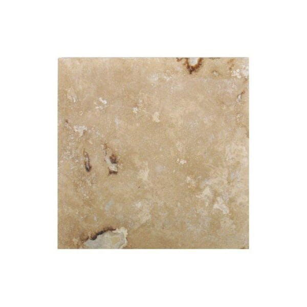 Ivory ONYX HF 40,6cm x 40,6cm x 1,2cm