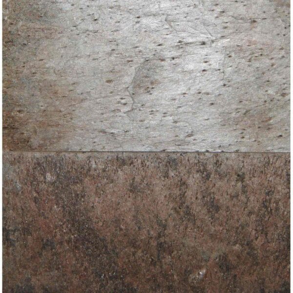 Golden Natural 80x40