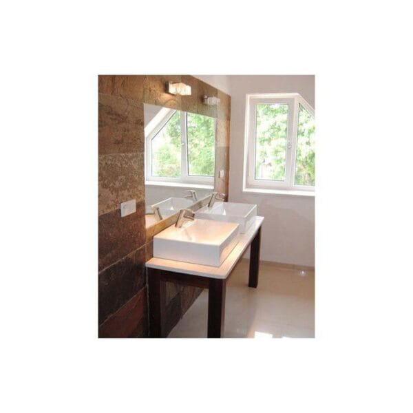 Golden Natural 80x40