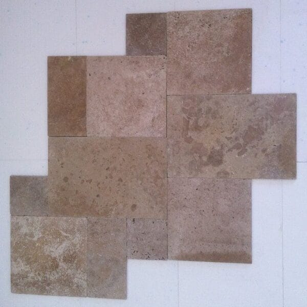 Noce Tum Sqare Pavio