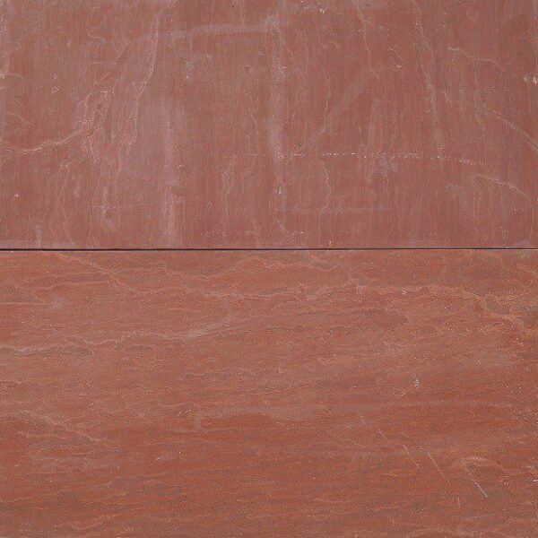 Chocolate Natural 120x60x2,5