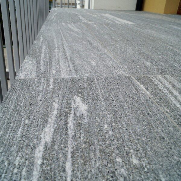 Płytka Kamienna Granit Landscape 120x30x2cm