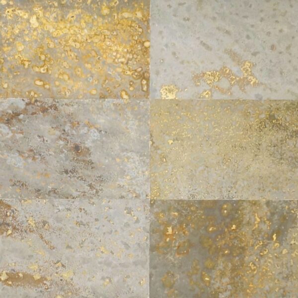 płytki kamienne z łupka