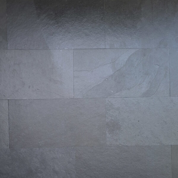 Płytki Kamienne na posadzkę 45x90 Łupek Brazylijski BlackPłytki Kamienne na posadzkę 45x90 Łupek Brazylijski Black Kamień na posadzkę Płytki 45x90 Łupek Brazylijski BlackKamień na posadzkę Płytki 45x90 Łupek Brazylijski Black Płytki Kamienne na posadzkę 45x90 Łupek Brazylijski Black Kamień na posadzkę Płytki 45x90 Łupek Brazylijski Black Płytki kamienne Łupek Brazylijski Black XXL 90x40x1 cm