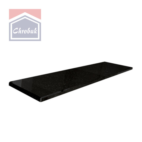 Stopnie StarGalaxy Granit Polerowany Na Schody 2cm