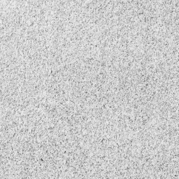 TEKSTURA GRANIT G603 PŁOMIENIOWANY