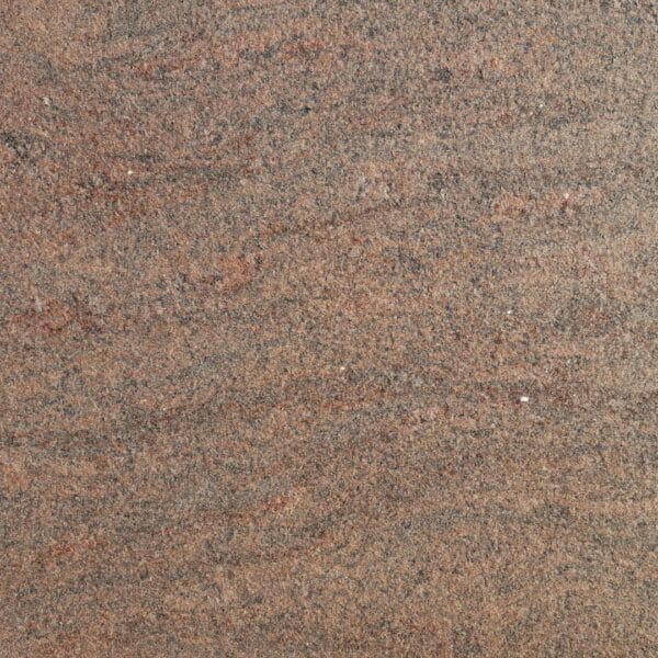 TEKSTURA INDIAN MULTICOLOR