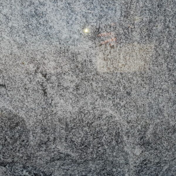 Tekstura Juparana Granit 2