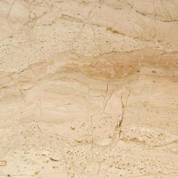 Tekstura Brecia Sarda