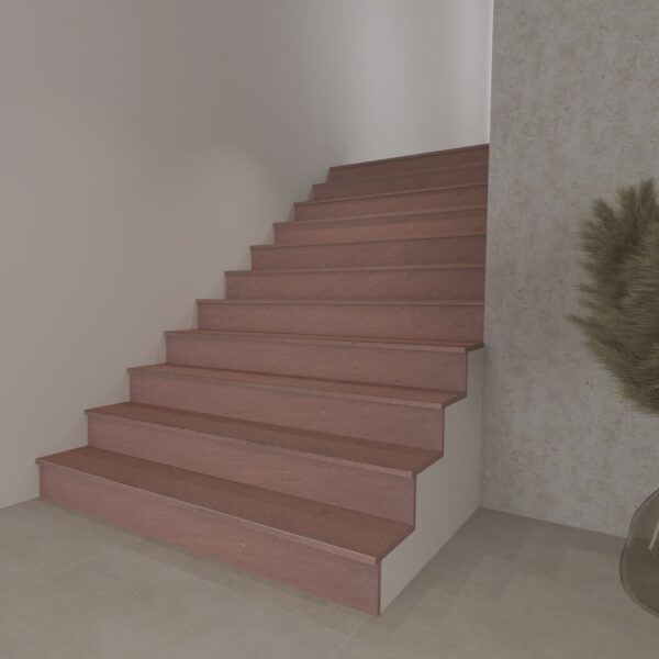 Wizualizacja Chocolate