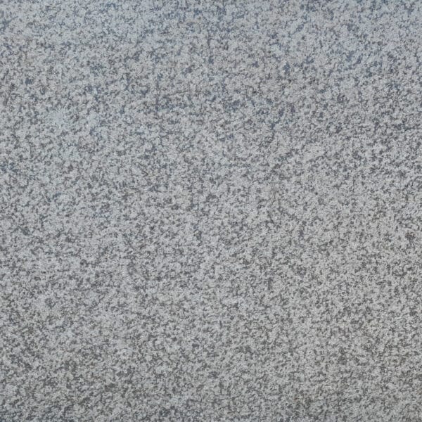 Tekstura Granit G682 Płomieniowany
