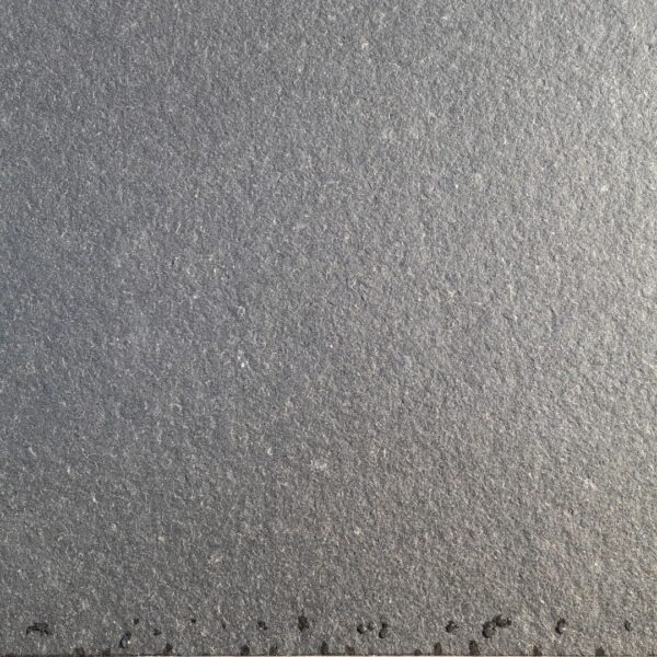 Tekstura Nero Zimbabwe Granit