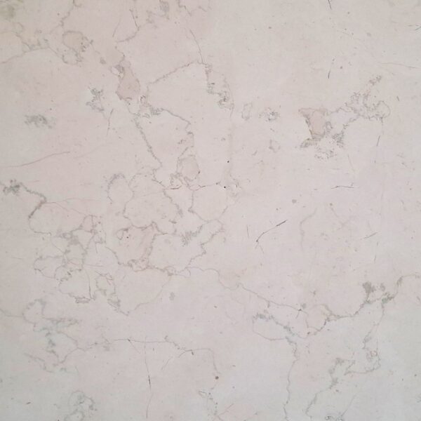 Tekstura Marmur Bianco Perlino