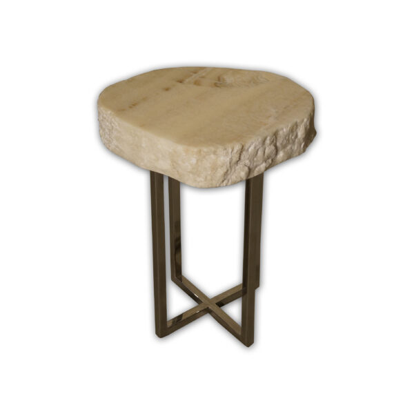 stolik pomocniczy CHROBAK DESIGN