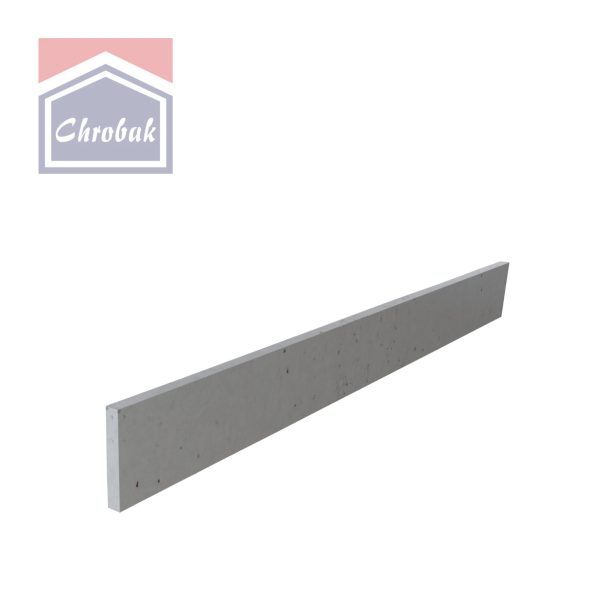 Podstopień Konglomerat Kwarcowy Lime Delight Matowy 2cm