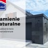 kamienie-naturalne-elewacje