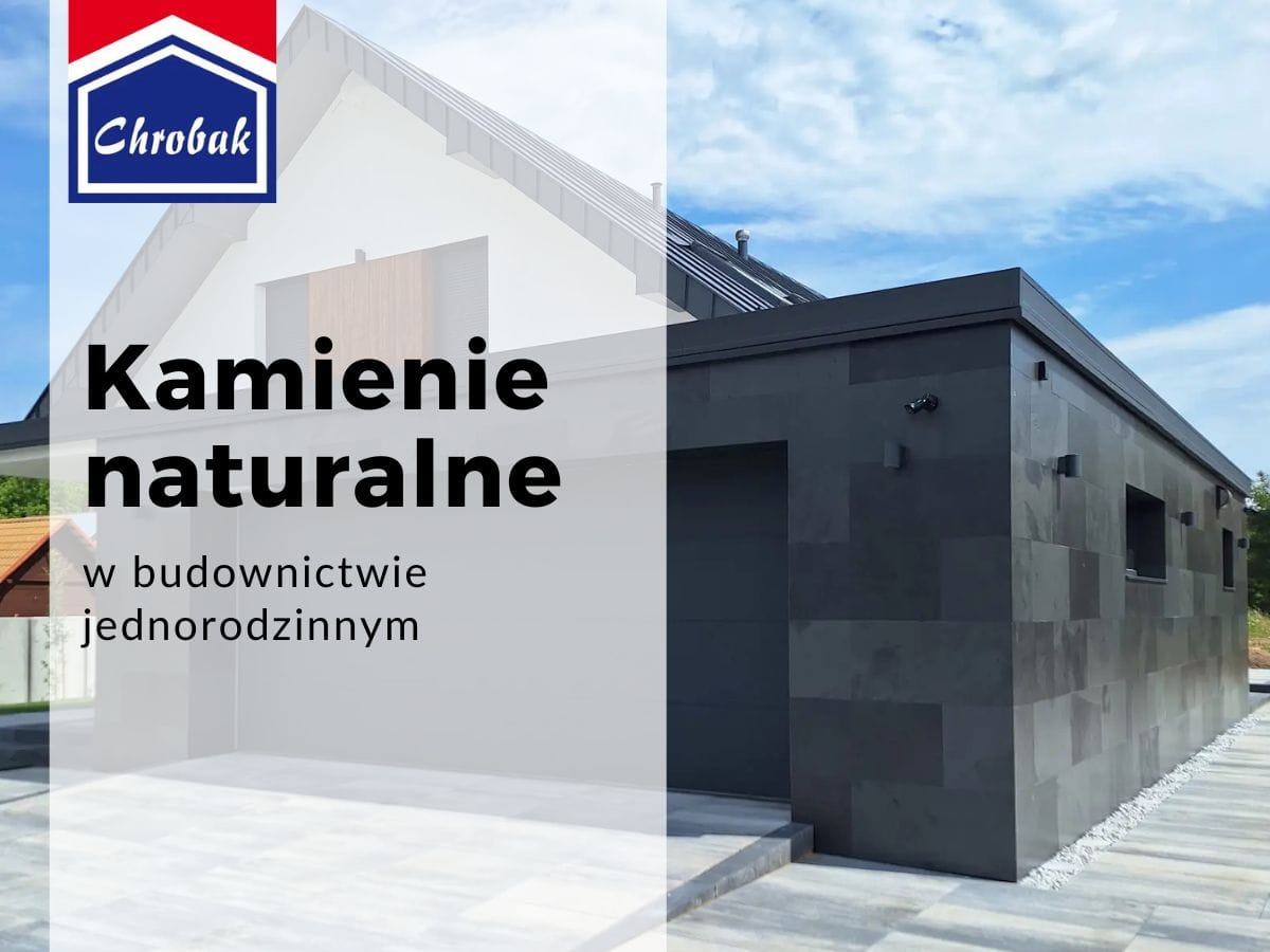kamienie-naturalne-elewacje