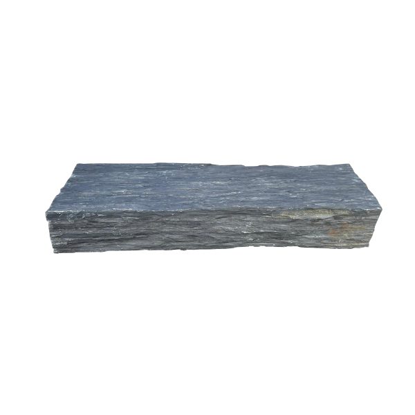 Stopień Blok Bazaltowy 100x30x15cm