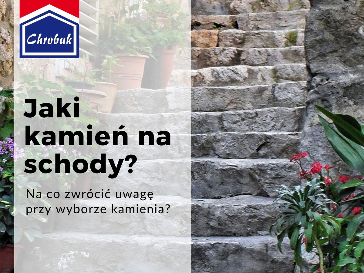 schody-kamienne