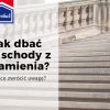 schody-z-kamienia