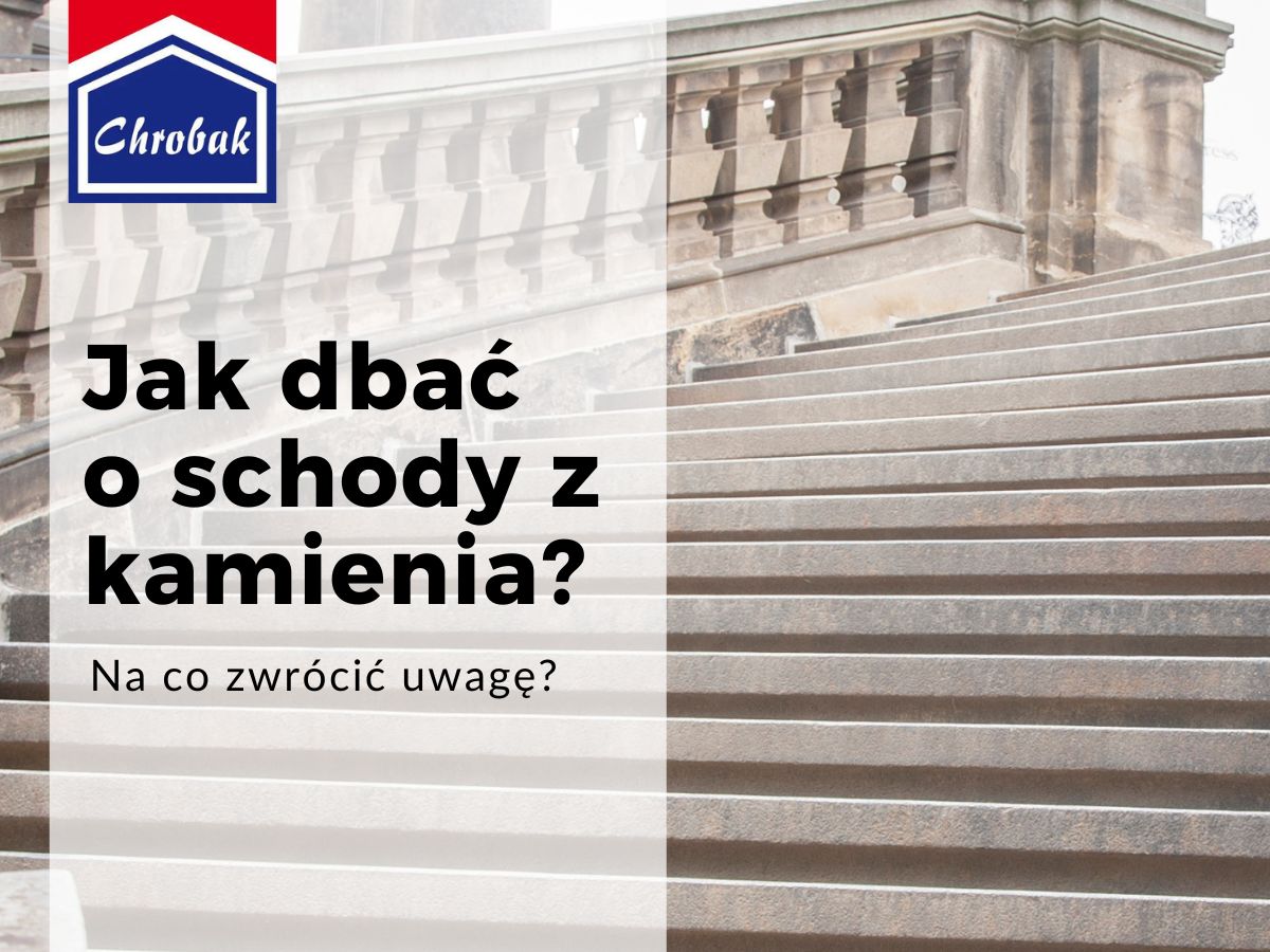 schody-z-kamienia