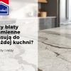 blaty_kuchenne