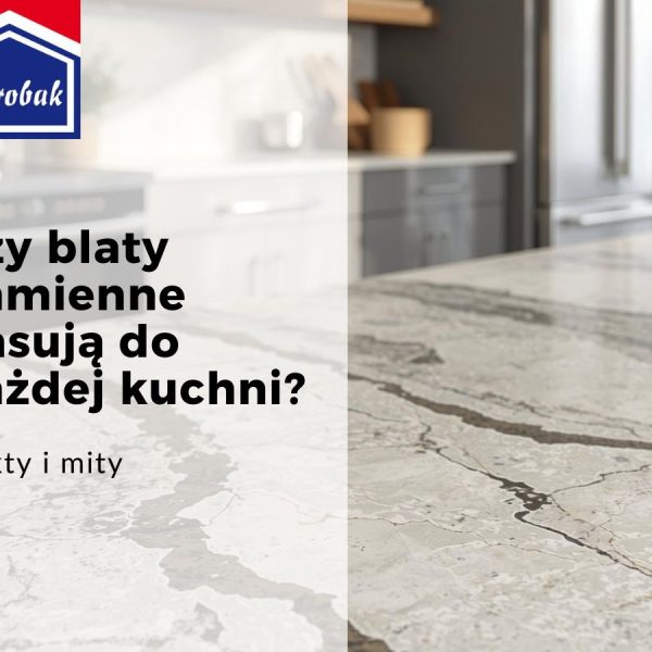 blaty_kuchenne