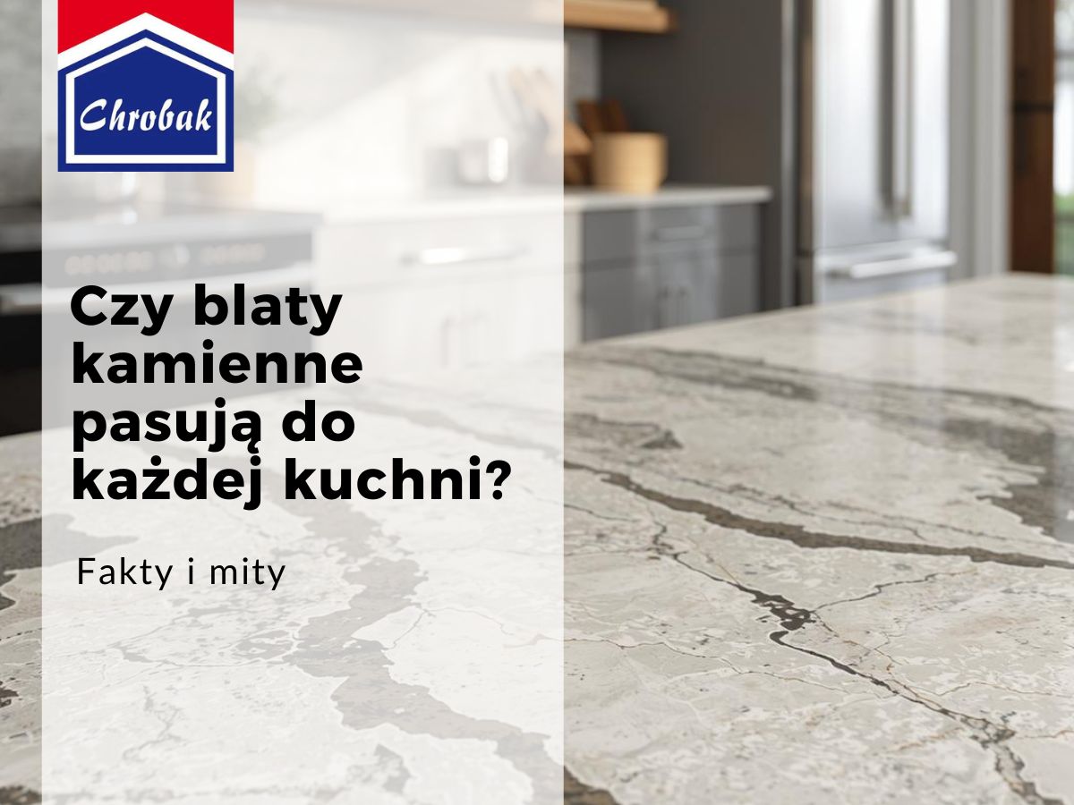 blaty_kuchenne