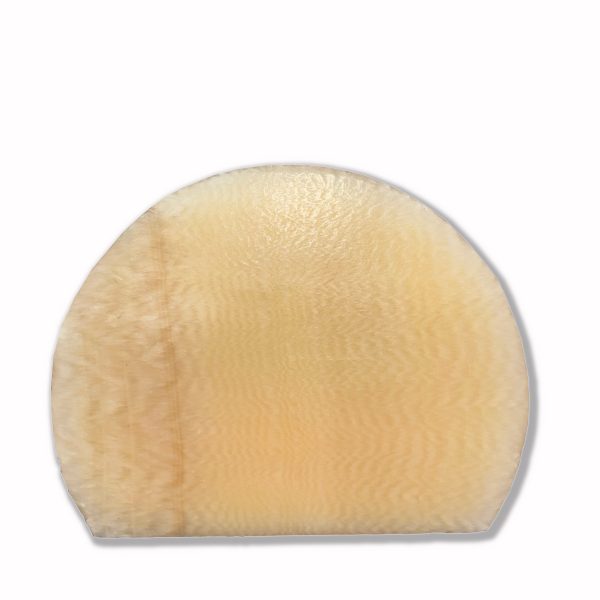 Wazon Z Naturalnego Onyksu