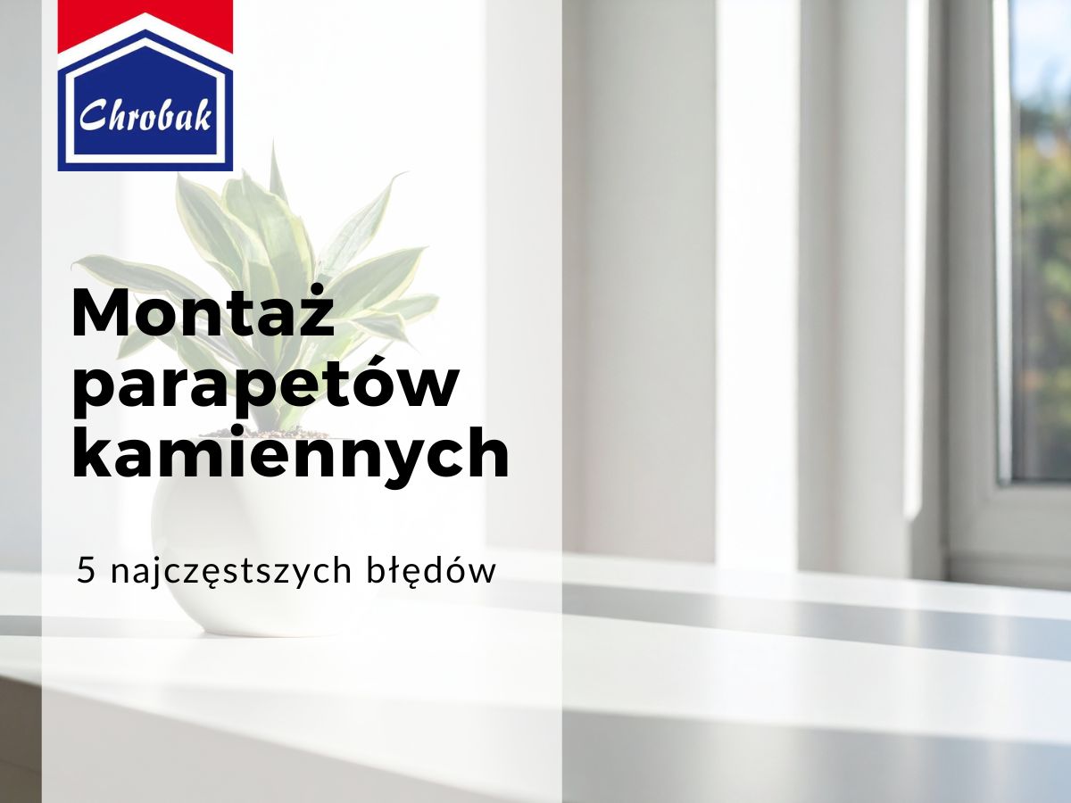 montaż-parapetów-kamiennych