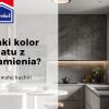 blaty-z-kamienia-do-małej-kuchni