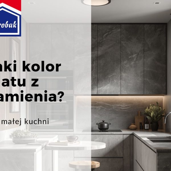 blaty-z-kamienia-do-małej-kuchni