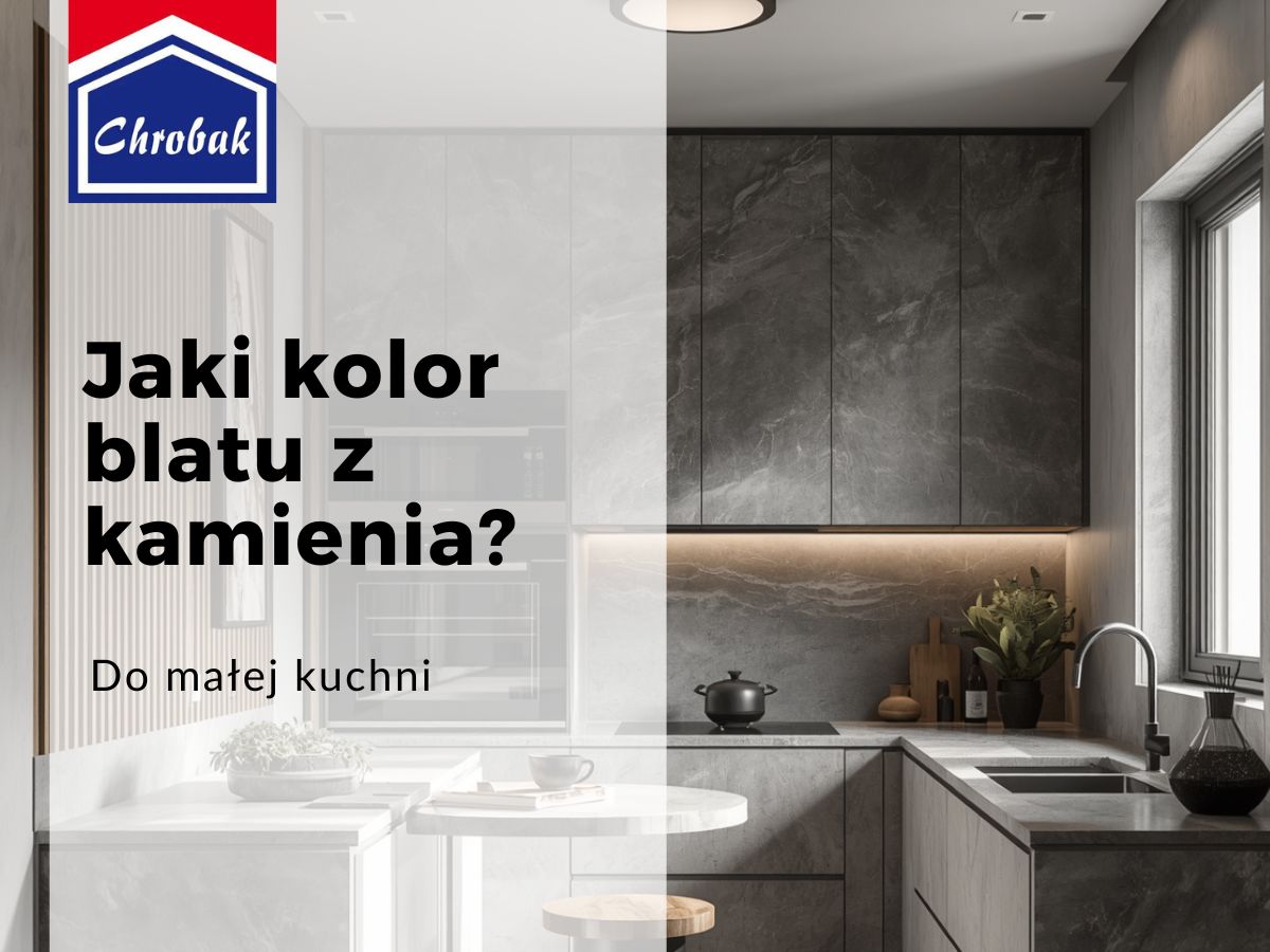 blaty-z-kamienia-do-małej-kuchni