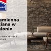 kamień-naturalny-na-ścianę