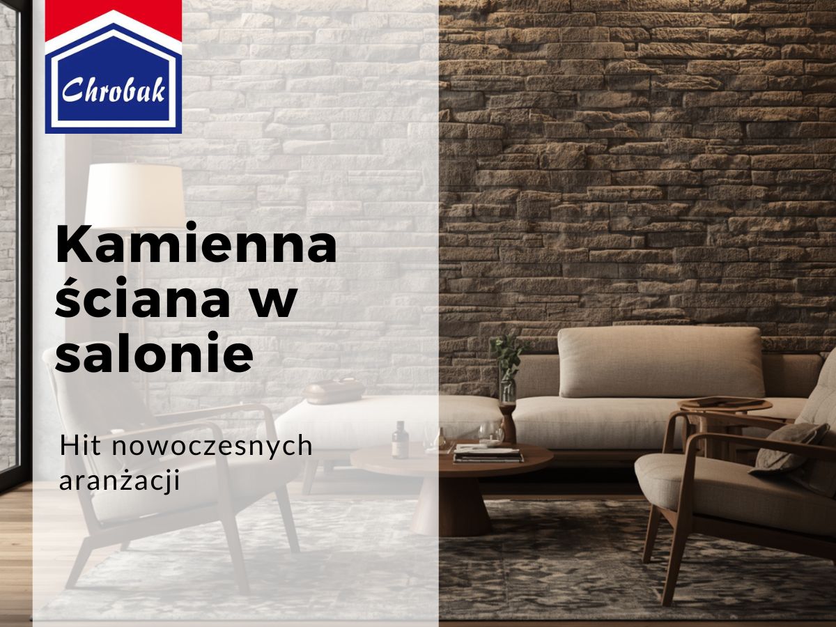 kamień-naturalny-na-ścianę