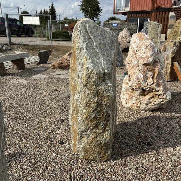 Kamień-naturalny-glaz-gnejs4