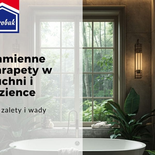 parapet-kamienny-kuchnia-łazienka