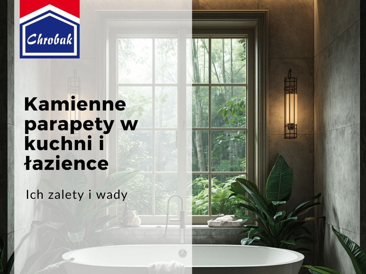 parapet-kamienny-kuchnia-łazienka