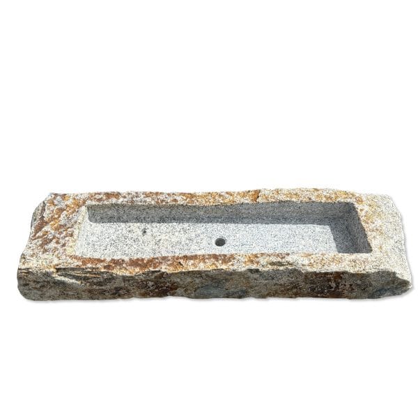 Umywalka Granitowa